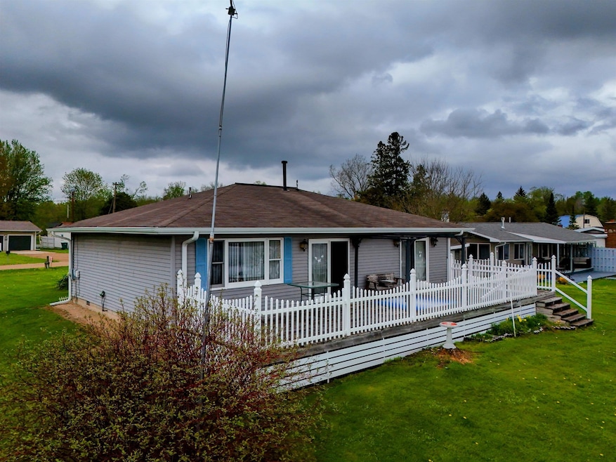 For Sale $339,000