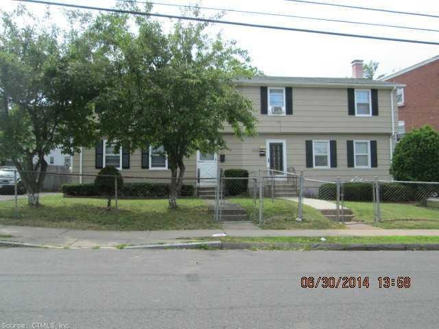 317 Bellevue St, Hartford, CT 06120 - photo 1