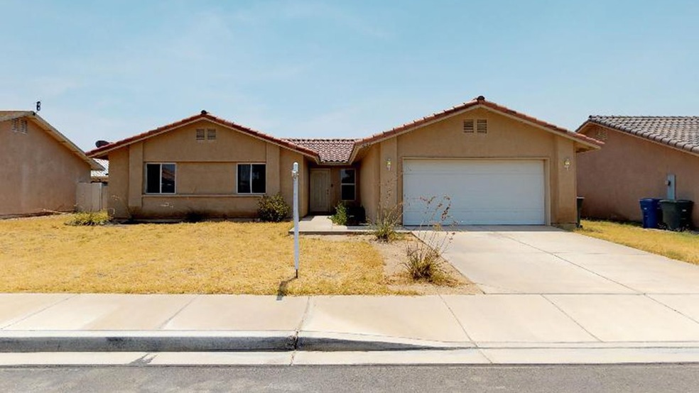 6371 E 44th St, Yuma, AZ 85365 - photo 1