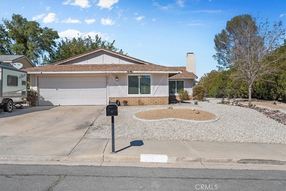 Pending $340,000 • Co-Listing Agent