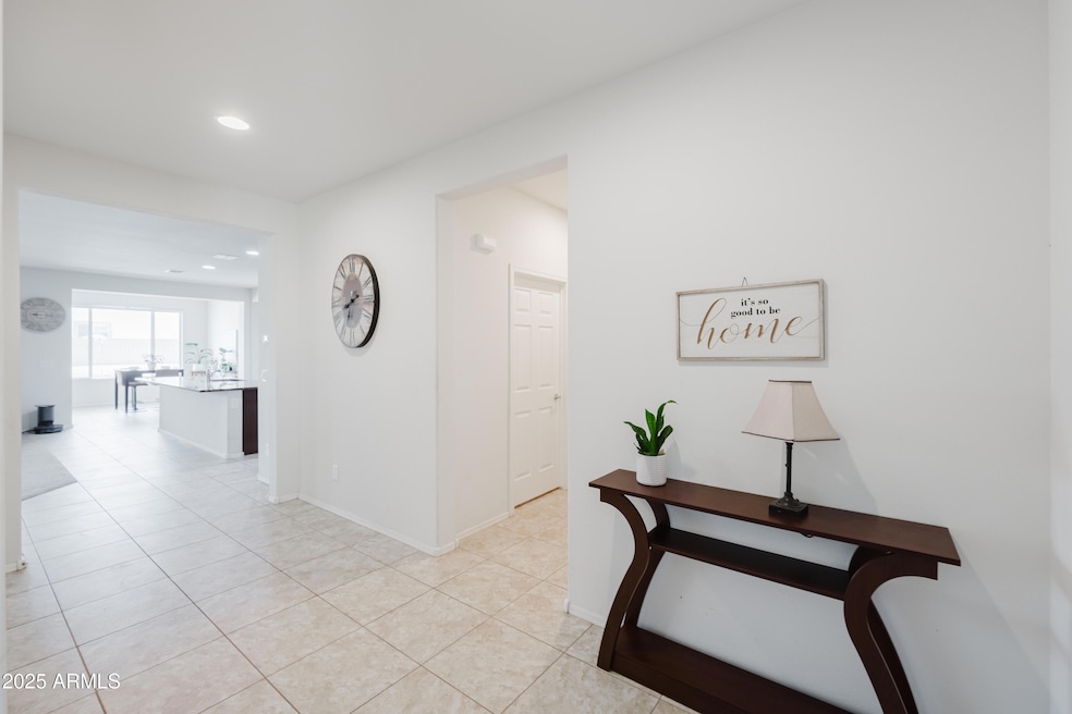 Sold $470,000 • Co-Listing Agent