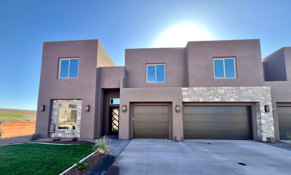 3232 S Yansa Trail