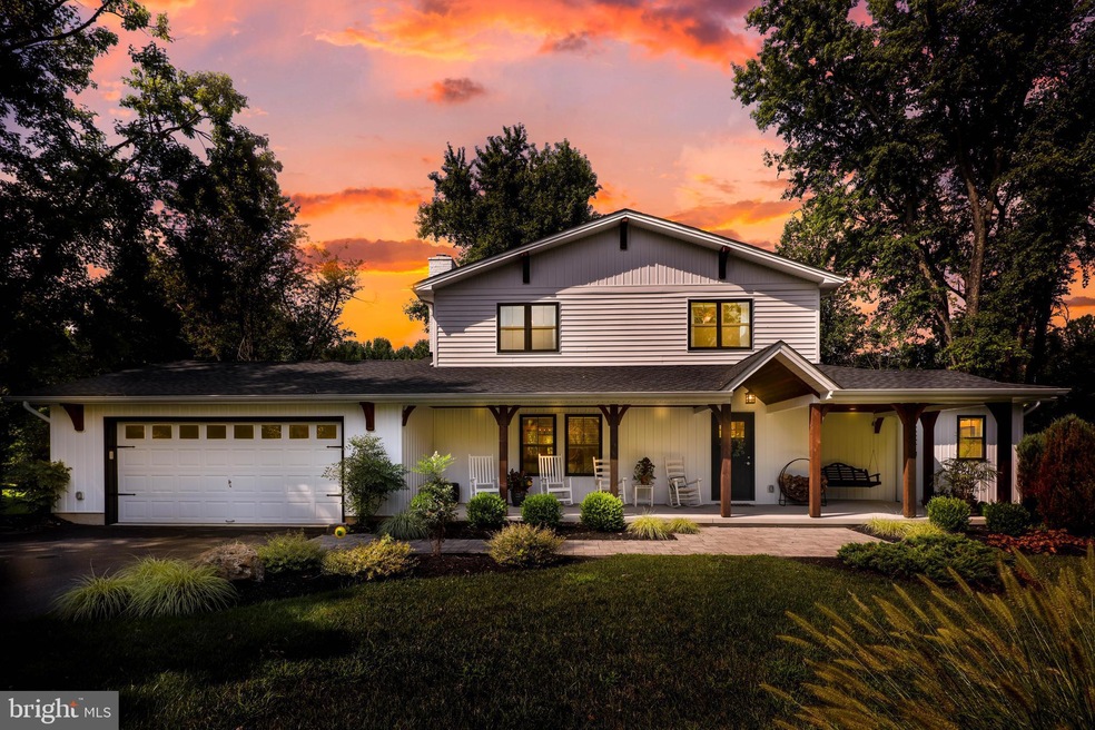 15012 La Vale Rd, Monkton, MD 21111 - photo 1