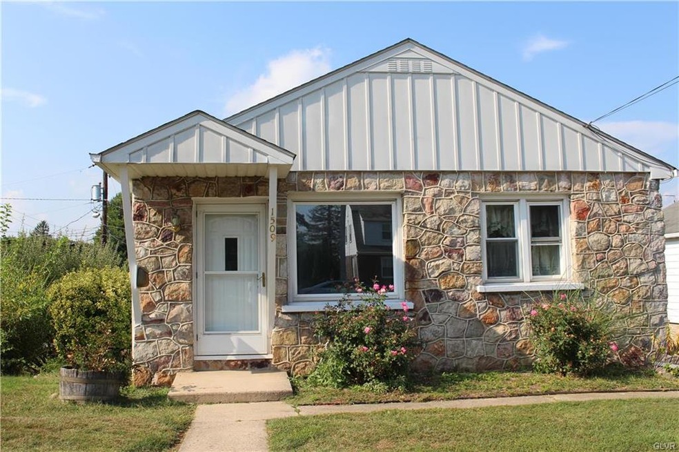 1509 E Highland St unit 1513, Allentown, PA 18109 - photo 1