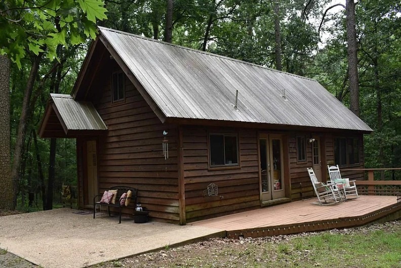 Sold $215,000