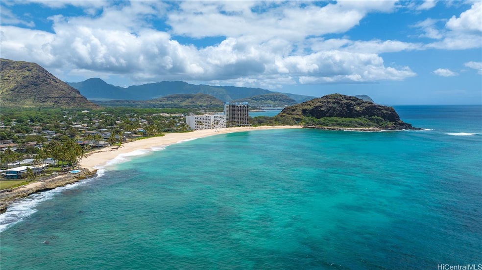 84865 Alahele St, Waianae, HI 96792 For Sale