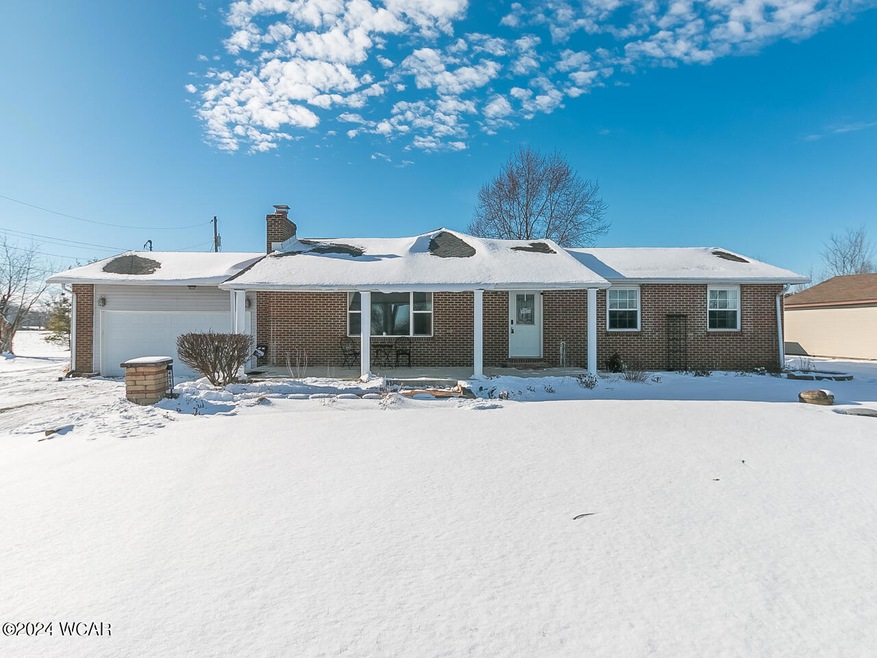 4016McClain1