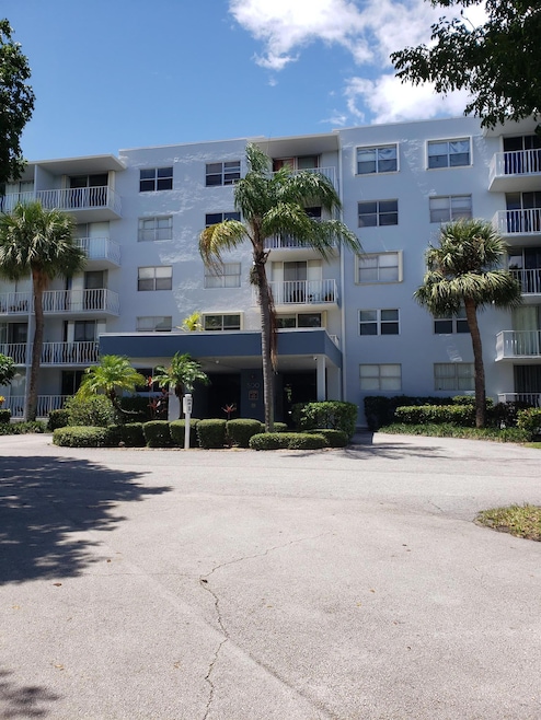 For Rent $1,550/month