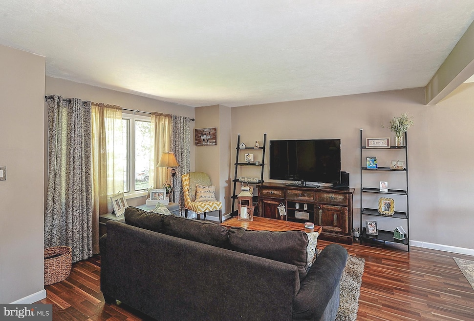 11 Shelton Ave, Ewing, NJ 08618 - photo 1