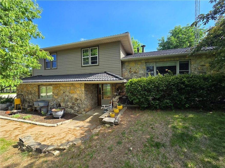 For Sale $435,000