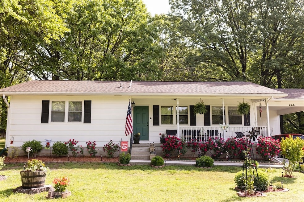 Sold $199,900