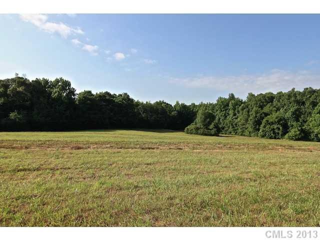 949 Ferguson Ridge Rd, Gastonia, NC 28052 - photo 1