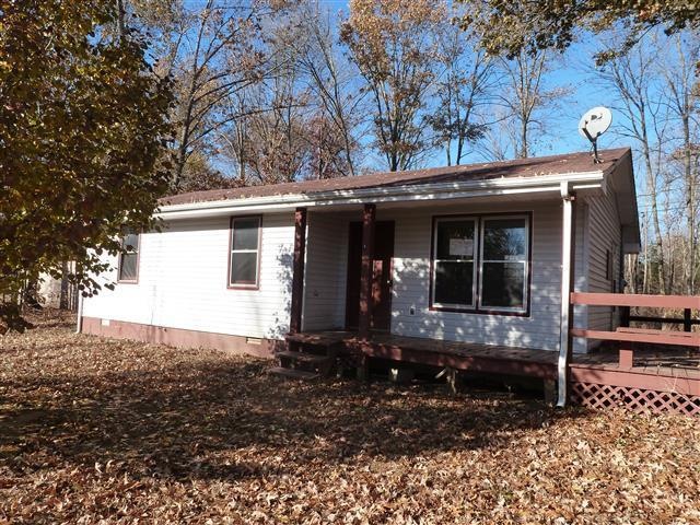 2654 Sims Rd, Shelbyville, TN 37160 - photo 1