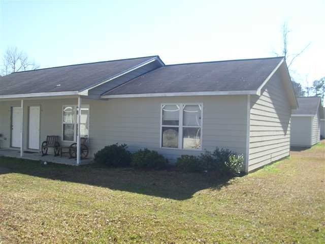 241 Lakewood Dr, Jacksonville, NC 28546 - photo 1