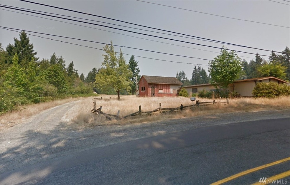 18707 Rhodes Lake Rd E, Bonney Lake, WA 98391 - photo 1