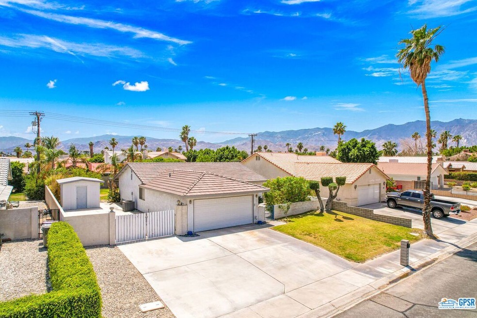Sold $440,000 • Co-Listing Agent
