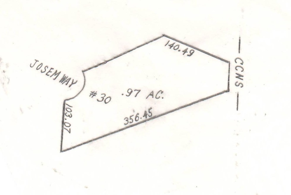 Lot 3
