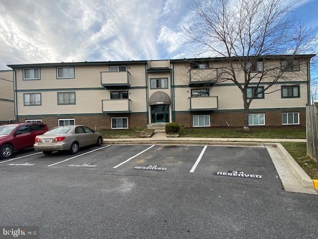 19609 Gunners Branch Rd unit L, Germantown, MD 20876 - photo 1