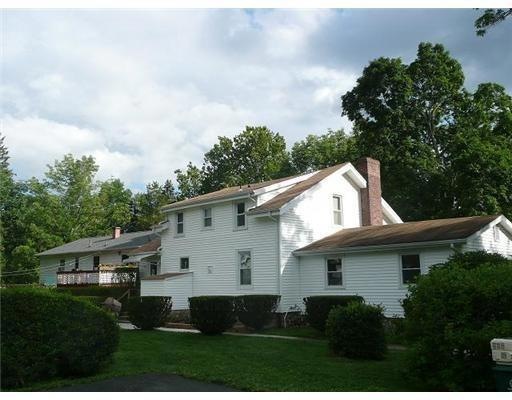 35 Cedar Flats Rd, Stony Point, NY 10980 - photo 1