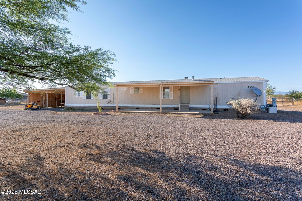 Sold $228,000 • Co-Listing Agent