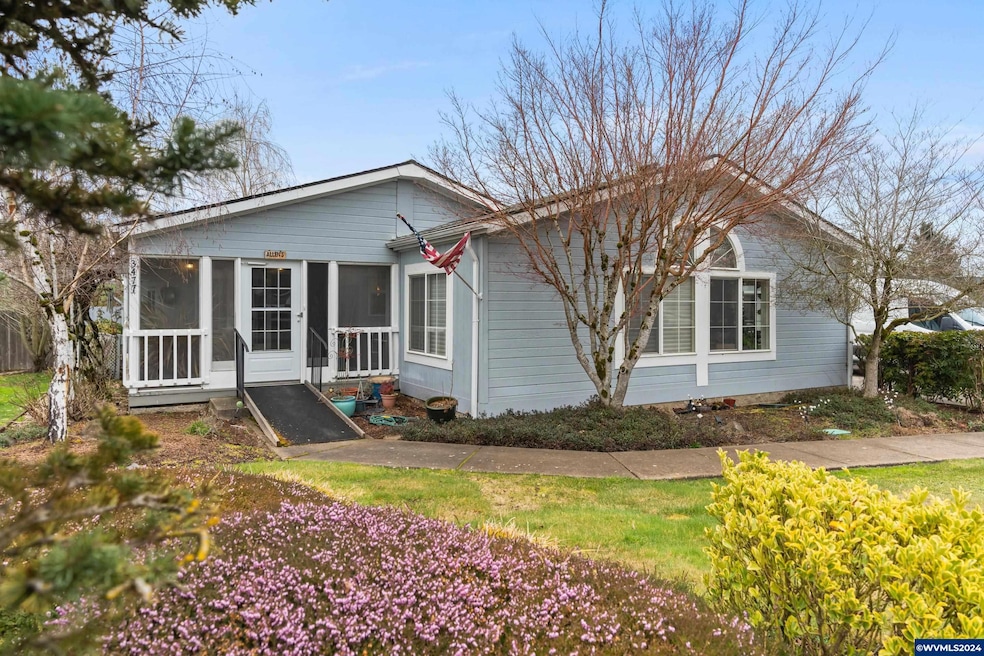 Sold $425,000 • Co-Listing Agent