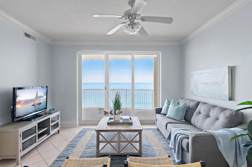 For Sale $565,000 • Co-Listing Agent