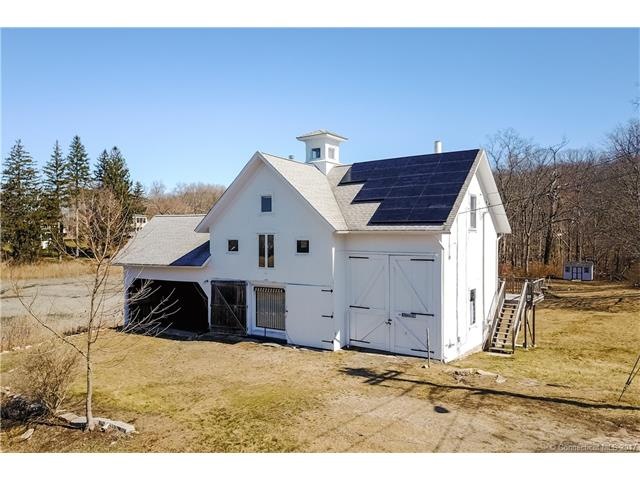 14 Wallace Rd, Branford, CT 06405 - photo 1