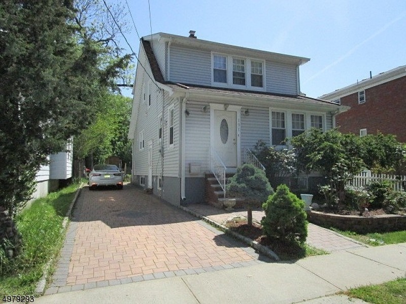 191 Watsessing Ave, Bloomfield, NJ 07003 - photo 1