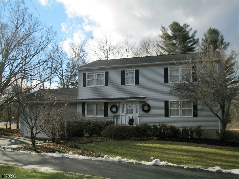 115 Wantage Ave, Branchville, NJ 07826 - photo 1