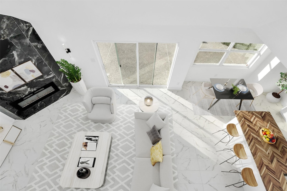 For Rent $5,000/month