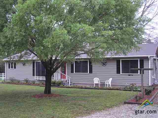 10006 County Road 21, Tyler, TX 75707 - photo 1