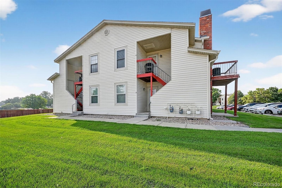 For Sale $310,000 • Co-Listing Agent