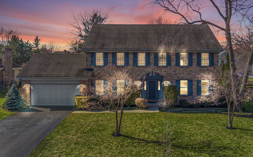 1525 Placer Ct, Naperville, IL 60565 - photo 1