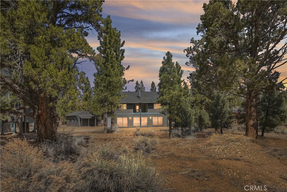 For Sale $599,000