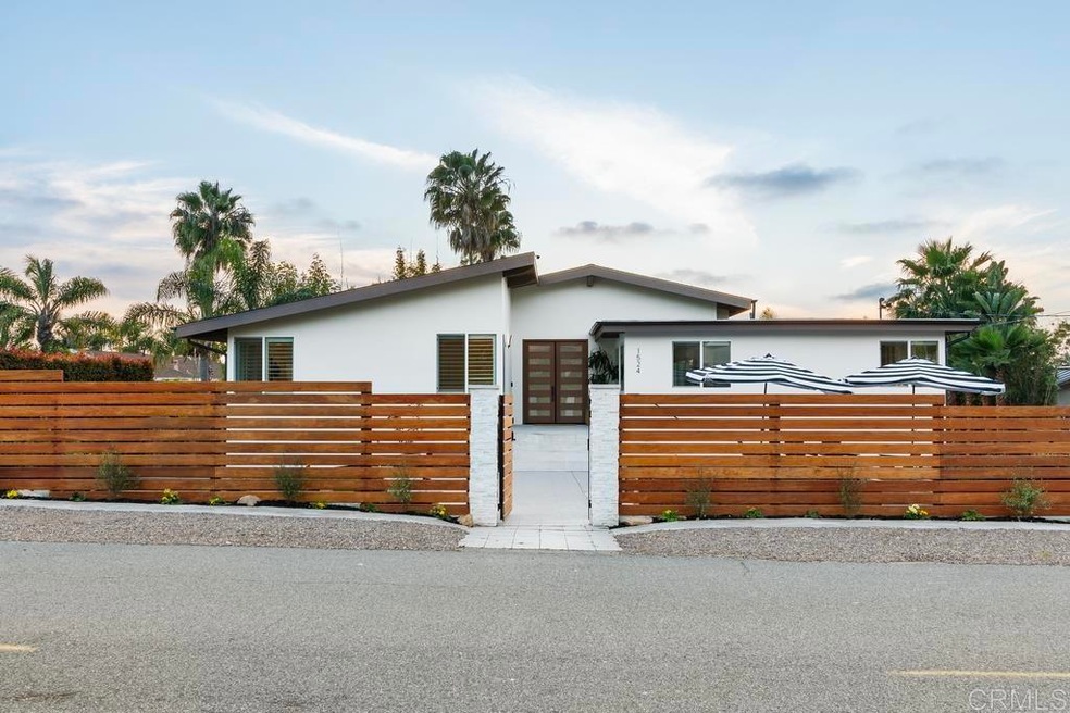 Sold $3,625,000 • Co-Listing Agent