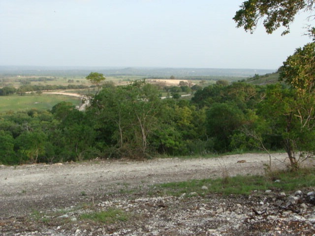 20 N Spies Ridge Dr unit 20, Fredericksburg, TX 78624 - photo 1