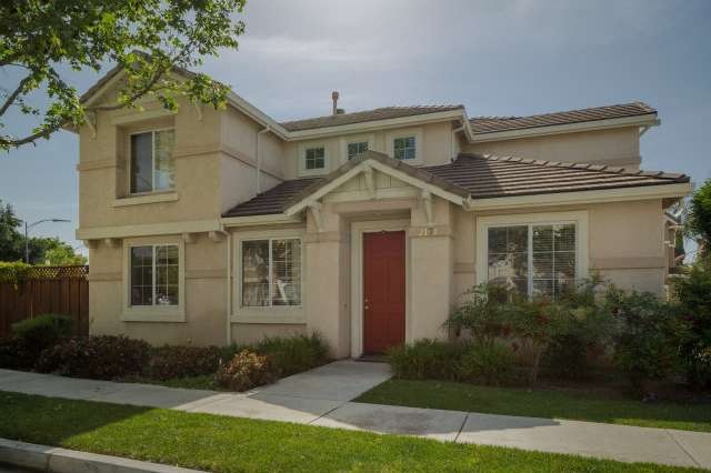 2171 Pettigrew Dr, San Jose, CA 95148 - photo 1