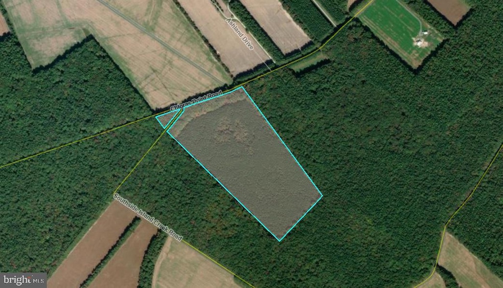 Pending $277,200 • Co-Listing Agent