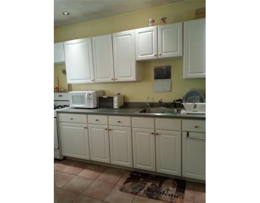 3 Gardner Place unit 2, West Roxbury, MA 02132 - photo 1