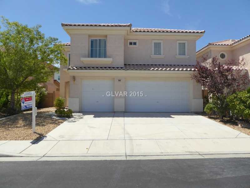 Property Photo.