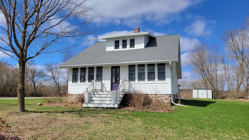 Pending $139,900