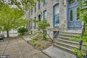 1604 Park Ave, Baltimore, MD 21217 - photo 1