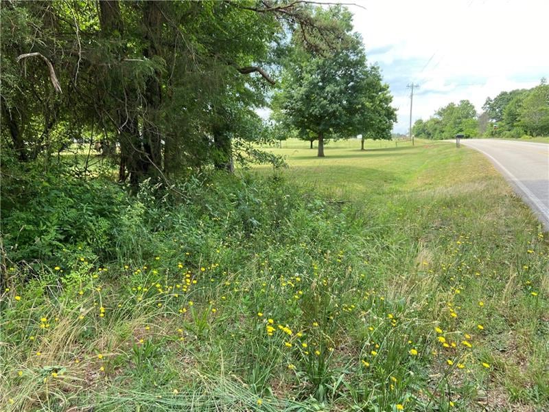 0 B Wilson Rd unit 6891199, Commerce, GA 30529 - photo 1