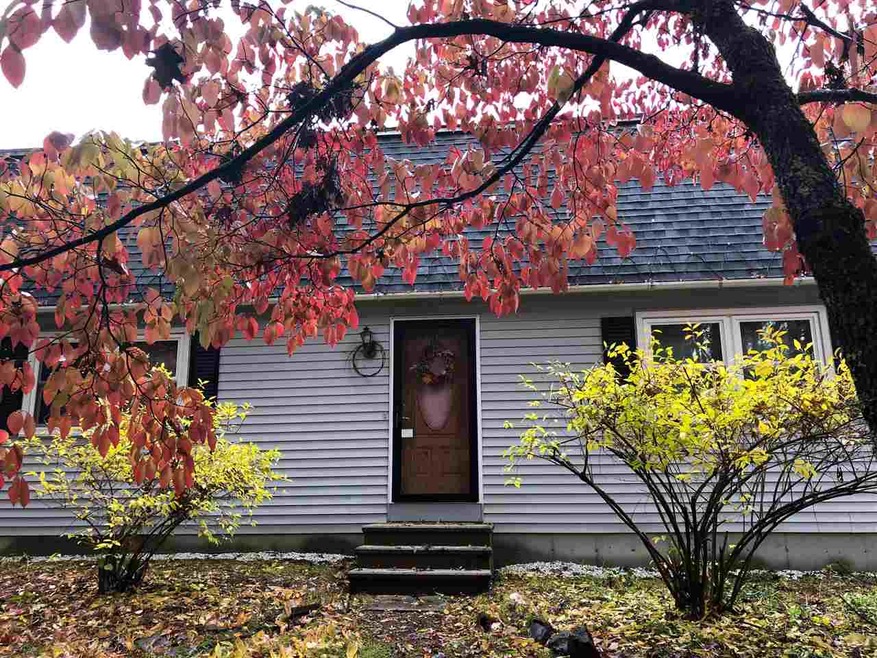 347 Wilsons Crossing Rd, Auburn, NH 03032 - photo 1