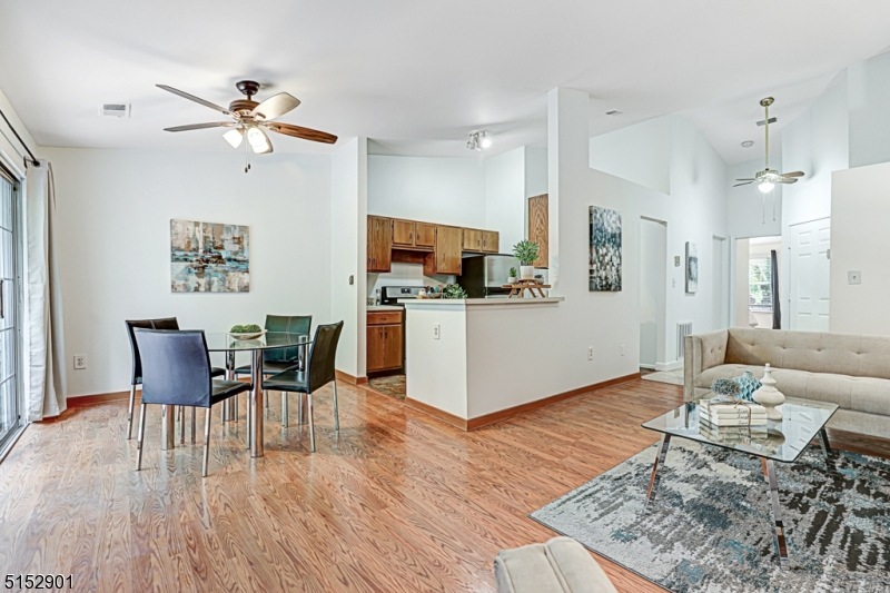 6052 Cedar Ct, Monmouth Junction, NJ 08852 - photo 1