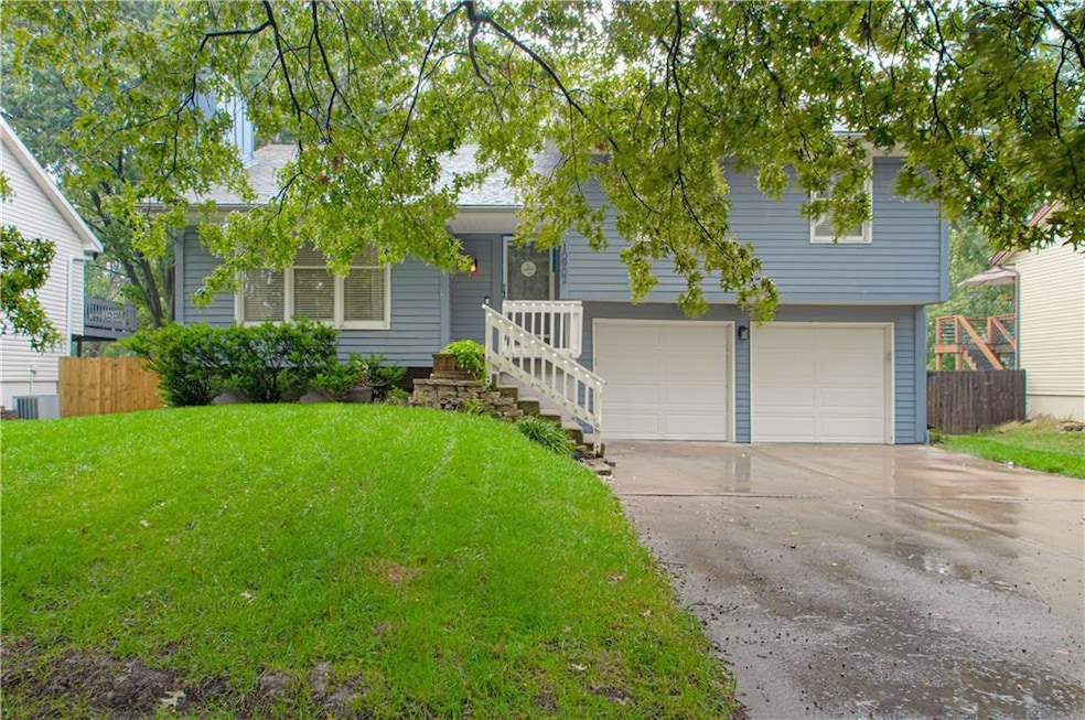 Pending $295,000 • Co-Listing Agent
