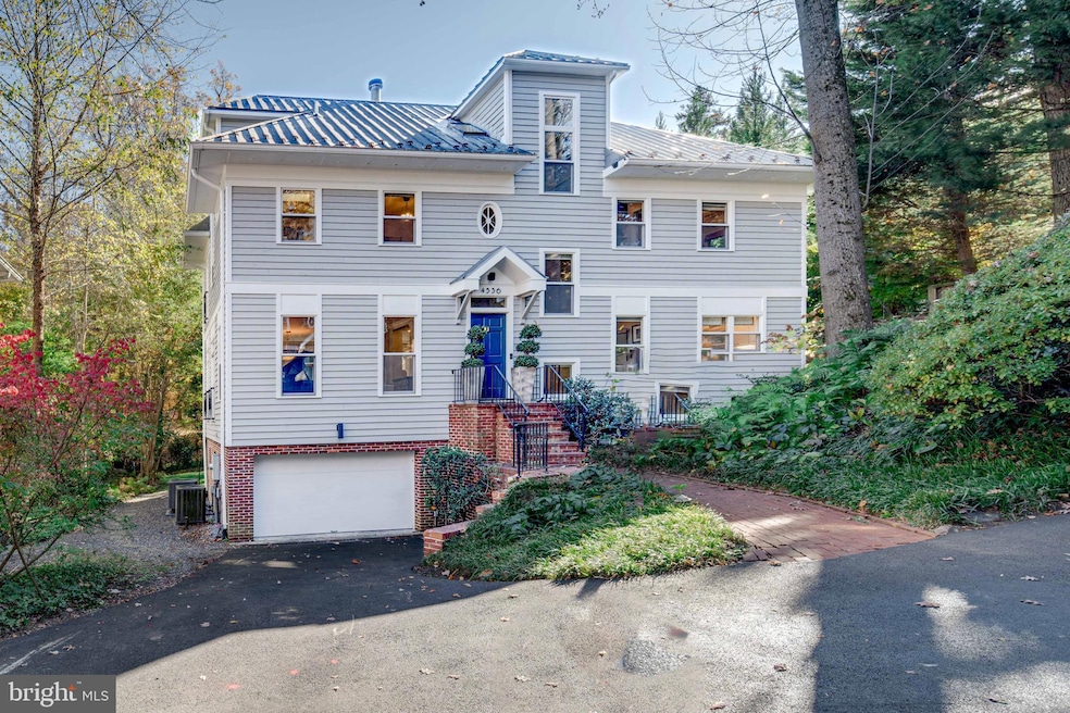 Sold $1,800,000 • Co-Listing Agent