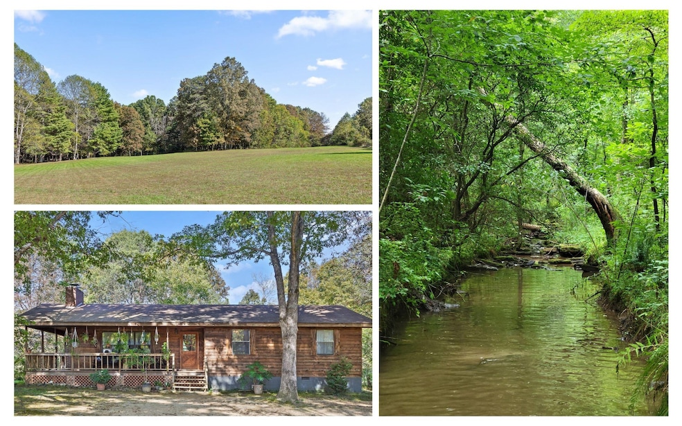 2907 Mowbray Pike, Soddy Daisy, TN 37379 - photo 1