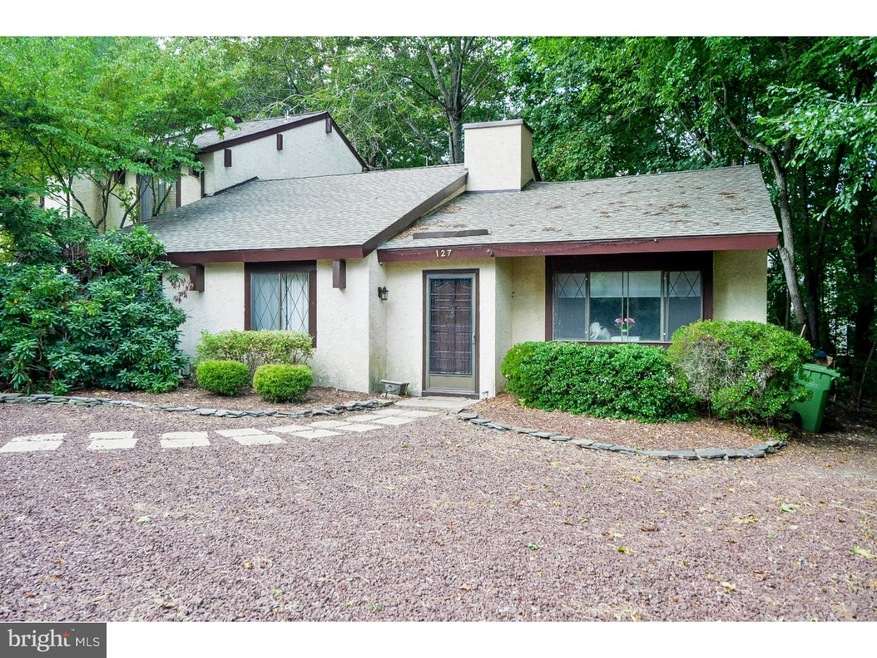 127 Five Crown Royal, Marlton, NJ 08053 - photo 1