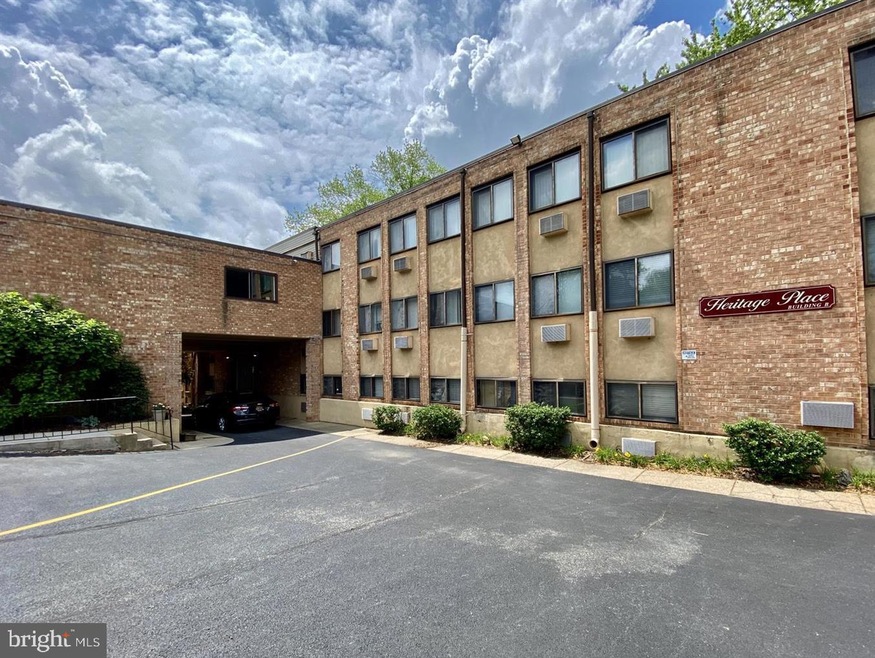 201 Philadelphia Pike unit 322, Wilmington, DE 19809 - photo 1